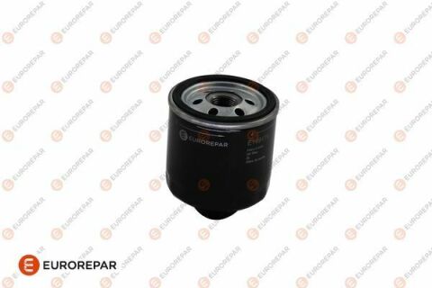 Оливний фільтр