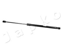 Амортизатор багажника VW Polo 09- (526/220mm 325N)