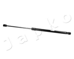 Амортизатор багажника VW Polo 09- (526/220mm 325N) Амортизатор багажника VW Polo 09- (526/220mm 325N)