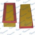 Фільтр повітряний