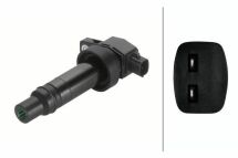 Котушка запалювання I30/CERATO 1.4/1.6 06-