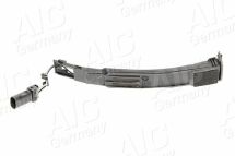 Ручка дверей Premium Quality, OEM quality