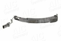 Ручка дверей AUDI Premium Quality, OEM quality