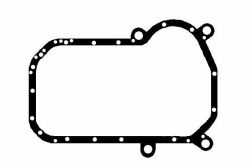Прокладка масляного піддона Audi A4/A6/Passat 1.6-1.8 94-05
