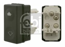 BMW Вимикач склопідйомника E36