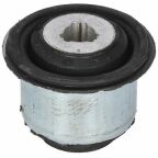 Сайлентблок Сайлентблок