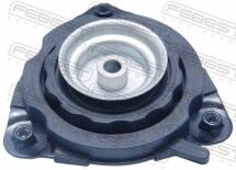 Подушка амортизатора (переднього) Nissan Murano 08-14