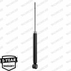 Амортизатор газовий задній Renault Clio 2012–