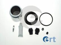 Ремкомплект переднего суппорта с поршеньком TOYOTA Highlander 3.5 4WD 07-