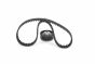 Комплект ГРМ Ford Connect/Focus/Mondeo 1.8TDCI 02- (20x91z) (замінено на 1987946349), фото 12 - інтерент-магазин Auto-Mechanic