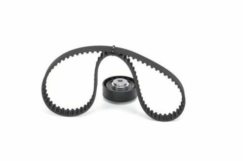 Комплект ГРМ Ford Connect/Focus/Mondeo 1.8TDCI 02- (20x91z) (замінено на 1987946349) Комплект ГРМ Ford Connect/Focus/Mondeo 1.8TDCI 02- (20x91z) (замінено на 1987946349)