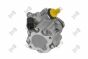 Помпа гiдропiдсилювача Seat Toledo I 91-99/VW Passat B3/B4 88-97, фото 3 - інтерент-магазин Auto-Mechanic