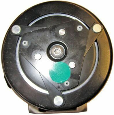 Компресор  кондицiонера  RENAULT  ESPACE  IV