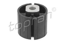 Подушка балки