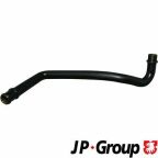 Патрубок вентиляції картера Golf III/IV/Passat B3 1.6/2.0