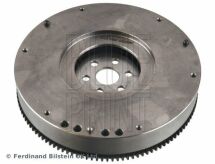 Маховик l200 2,5di-d