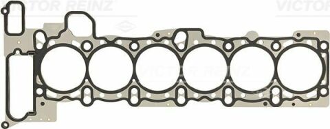 Прокладка ГБЦ BMW 3/5 3.0 (M52/M54) 00-06