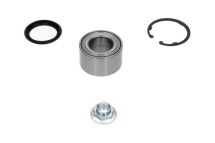Підшипник маточини (передньої) Mazda 323 91-94/626 92-02/KIA Carens II 02- (42x80x45) (к-кт)