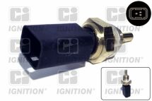 Датчик температури