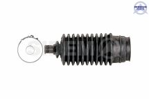 Захист рульової рейки Fiat Scudo, Alfa Romeo 147