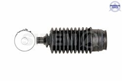 Захист рульової рейки Fiat Scudo, Alfa Romeo 147 Захист рульової рейки Fiat Scudo, Alfa Romeo 147