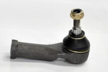 Наконечник рульової тяги лівий/правий Mondeo 00-FORD Наконечник рульової тяги лівий/правий Mondeo 00-FORD
