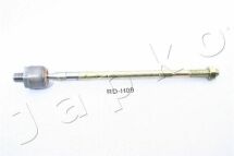 Тяга рулевая