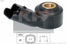 Датчик детонації Датчик детонації