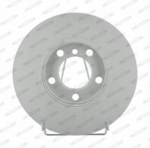 Диск тормозной Диск тормозной