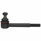 Накінечник кермової тяги