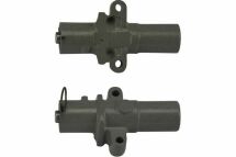 Заспокоювач ременя грм legend iv 3.5/3.7 06- Заспокоювач ременя грм legend iv 3.5/3.7 06-