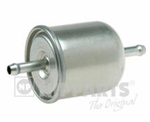 Фильтр топливный