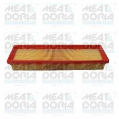 Фильтр воздушный CITROEN C4 04 PEUGEOT 206/307 03-
