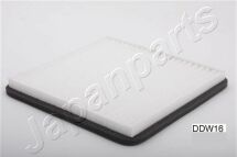 Фильтр салона Chevrolet Spark 1.0/1.2 2010–