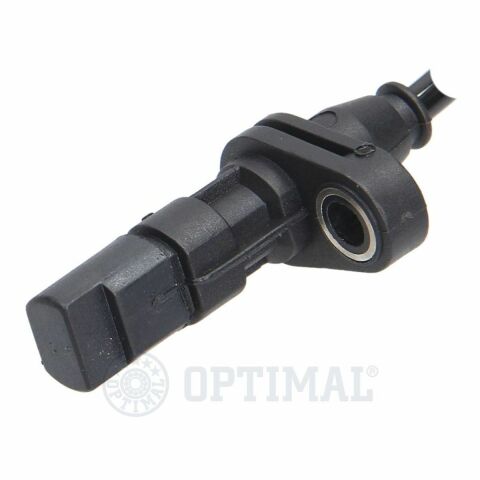 Датчик числа оборотов