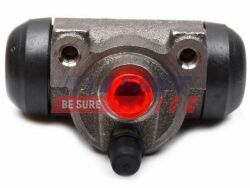 Рабочий тормозной цилиндр Fiat Doblo 00-13, Punto 03-10, Idea 03-12, Panda 03-12; LANCIA Musa 04-12 Рабочий тормозной цилиндр Fiat Doblo 00-13, Punto 03-10, Idea 03-12, Panda 03-12; LANCIA Musa 04-12