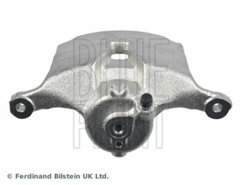 Тормозной суппорт передний правый MAZDA 3 16-