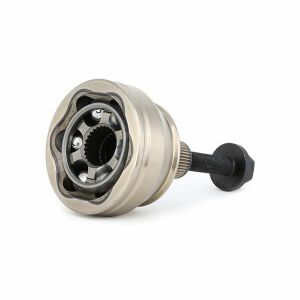 Комплект шарнірів, приводний вал