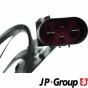 JP GROUP VW Вентилятор радиатора 450W,420мм Audi Q7,Porsche Cayenne,Touareg 02-, фото 2 - интернет-магазин Auto-Mechanic