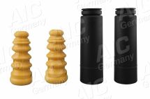 Пильник + вiдбiйник амортизатора, к-т : 2 пильника + 2 вiдбiйника Пильник + вiдбiйник амортизатора, к-т : 2 пильника + 2 вiдбiйника