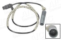 Датчик ABS (задній) BMW 1 (E81/E87)/3 (E90/E91/E92) 05-12 Датчик ABS (задній) BMW 1 (E81/E87)/3 (E90/E91/E92) 05-12