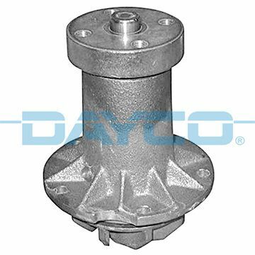 DAYCO  DB Помпа воды W123,207,307