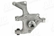 Цапфа/кулак поворотнiй