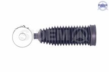 Пыльник рулевого механизма BMW E60, E65, E66, X5