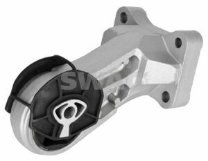 Опора двигуна КПП