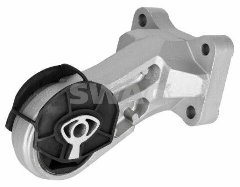 Опора двигуна КПП