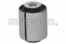 Подвеска, рычаг независимой подвески колеса