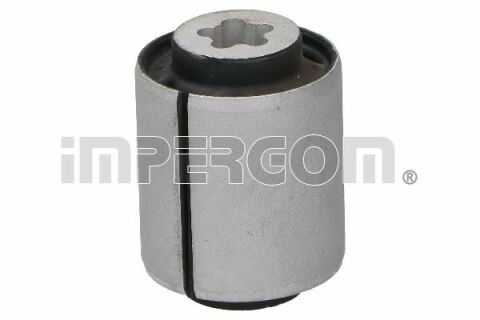 Опора, важіль підвіски