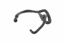 RENAULT Шланг системи обігріву MASTER 2.3 10-, OPEL MOVANO 2.3 10- RENAULT Шланг системи обігріву MASTER 2.3 10-, OPEL MOVANO 2.3 10-