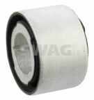 Подшипник коробки дифференциала